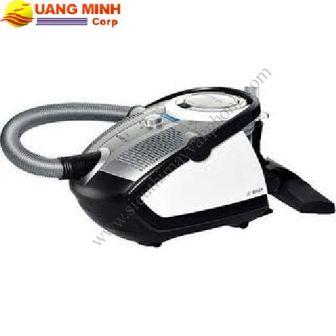Máy hút bụi Bosch BGS 62232